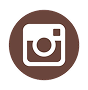 Instagram Icon